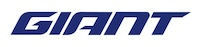 Logo Giant