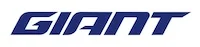 Logo Giant