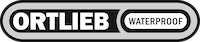 Logo Ortlieb