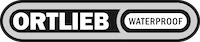 Logo Ortlieb