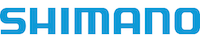 Logo Shimano